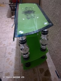 معرض • طاولة • للبيع