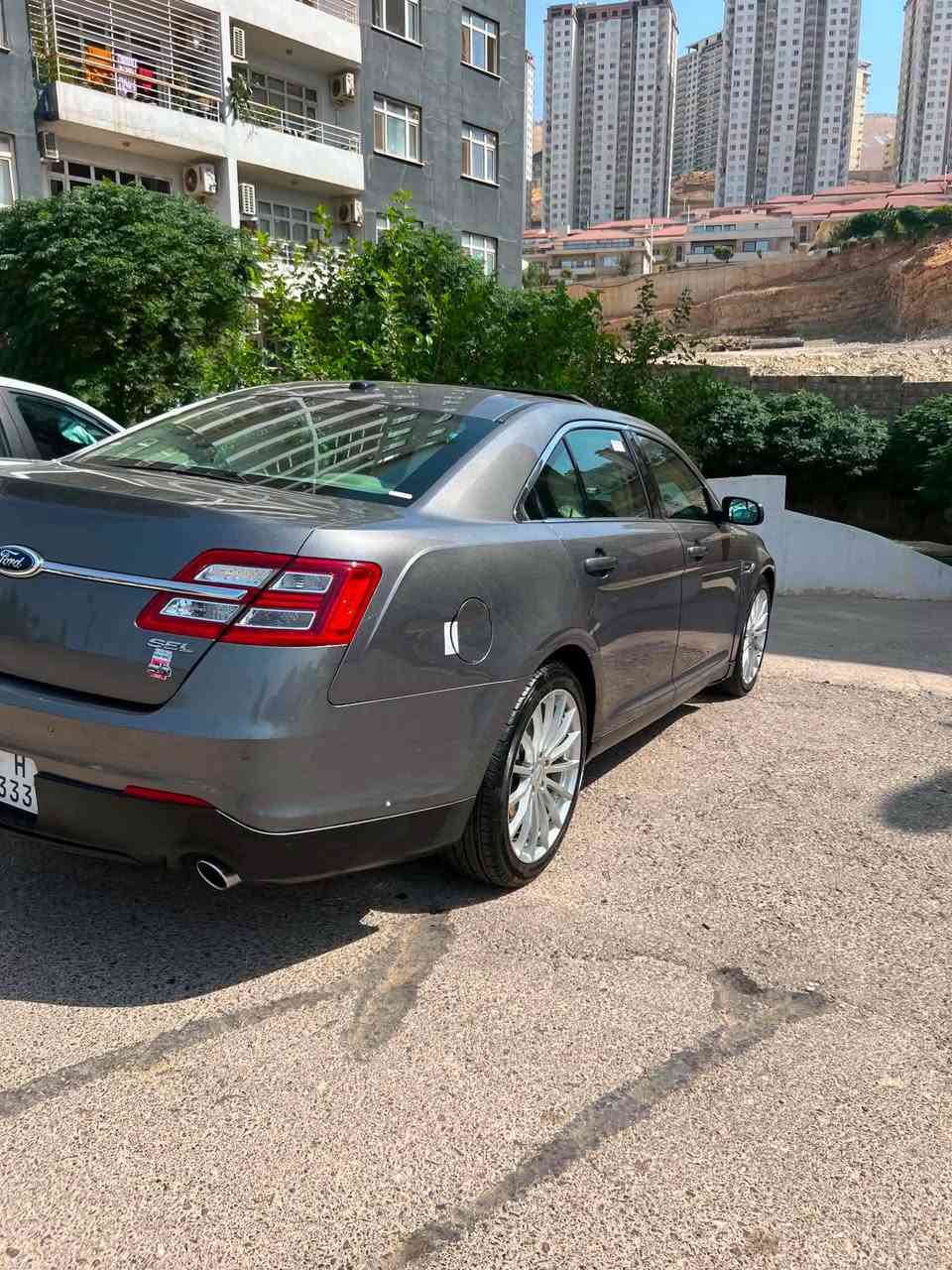فورد تورس ٢٠١٣ نيڤا
SEL
فول 
مواسه فات 
سلايد
شه غال
حاثه
كاميرا
سى شاشه
ناو زه رد
سه نه وى تازه يه تا ٢٠٢٩
ته نها بونيت بوياخه بى ئه رباگ
كه كينه ى نه كراوه ته وه بو واته ر په مپيش
نرخ ١١٢$ كه ميك مجال
شوين سليمانى
📞*********** السليمانية, العراق
