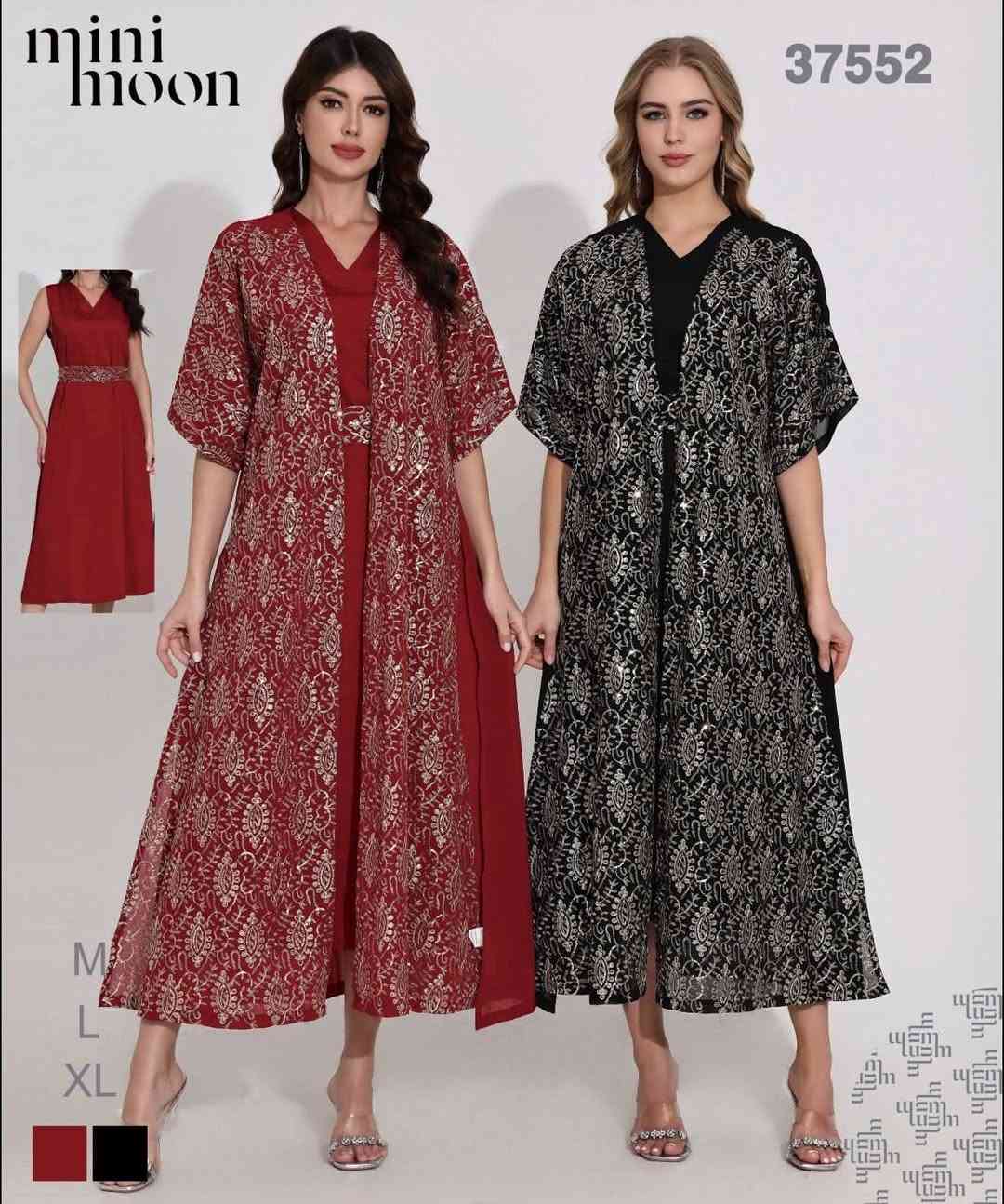 لتذكير لتنسين 100تعليق 
ورها تفظلي خاص اي سوال عندج 
سعر ثابت نقد او قسط 
المحل مفتوح لساعه 11ونصف


**إذا كنت صاحب هذا الإعلان وتريد حذفه لأي سبب، رجاءا أرسل رسالة إلى الدعم الفني**