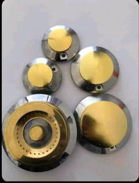 ورشة جود • صيانة طباخات غاز • تغطية المحافظات