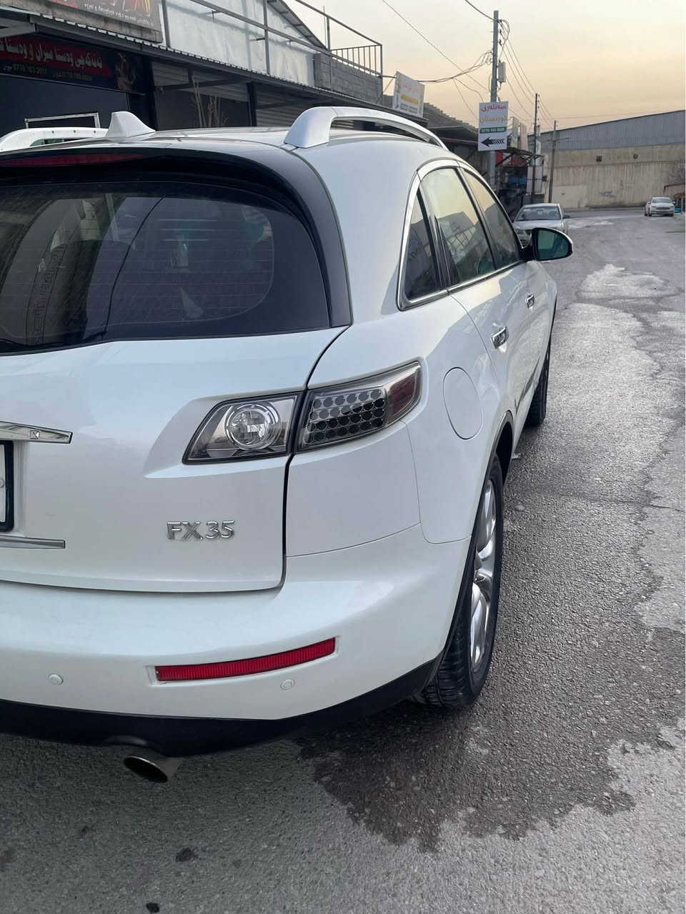 ڕەقم *********** السليمانية, العراق
