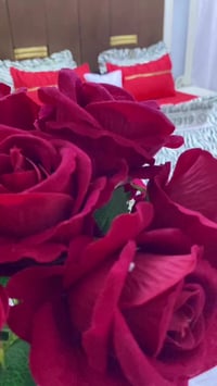 خياطة مفروشات • شراشف • توصيل جميع المحافظات