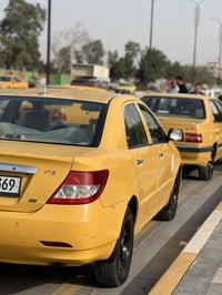 شباب بي واي دي F3  موديل 11 بيها ملاحضات قليله ومكينة تبخر.  بأسمي  شر...