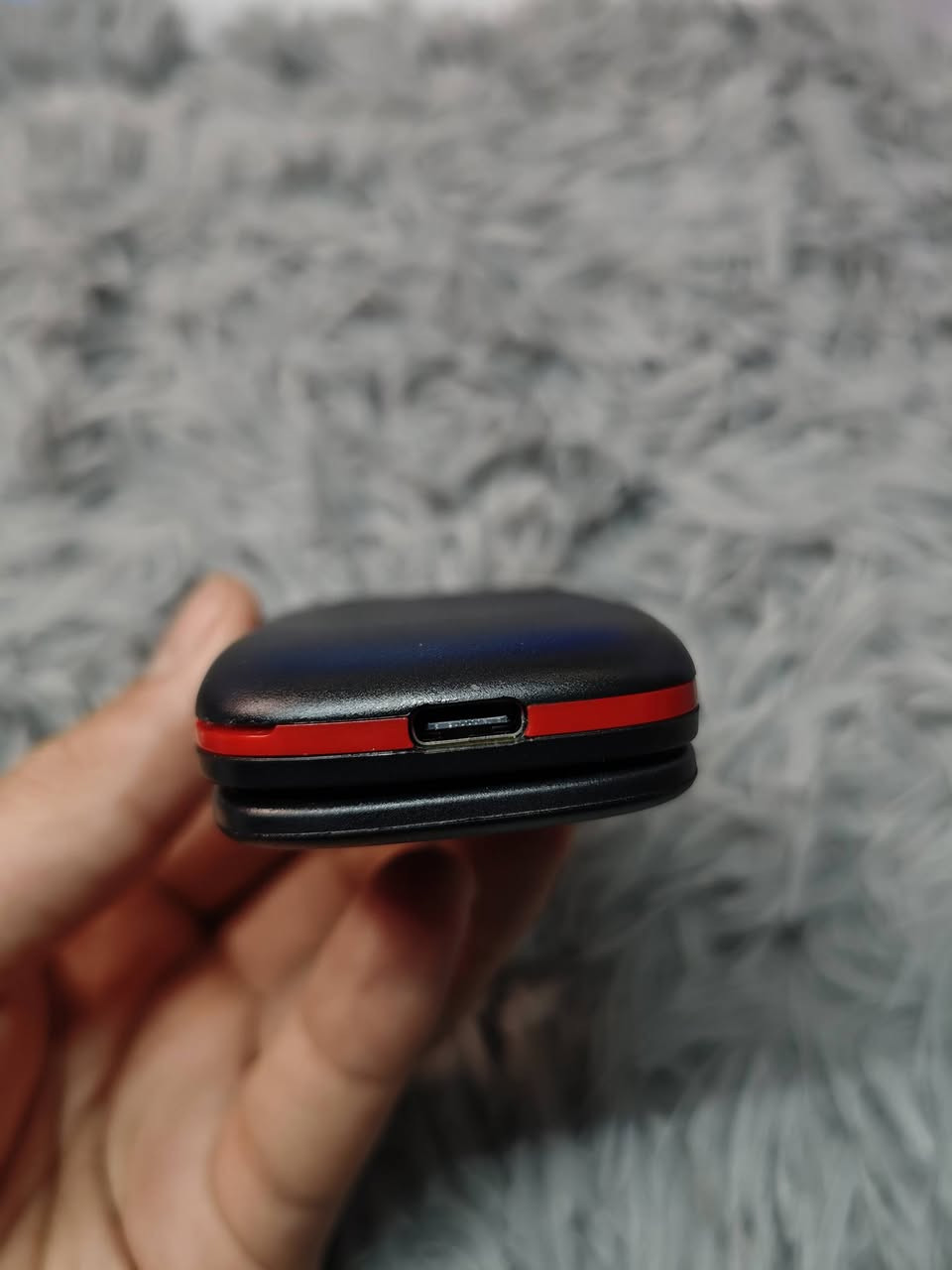 تلفون دفتري جديد غير مستخدم 
شحن تايبسي


**إذا كنت صاحب هذا الإعلان وتريد حذفه لأي سبب، رجاءا أرسل رسالة إلى الدعم الفني**