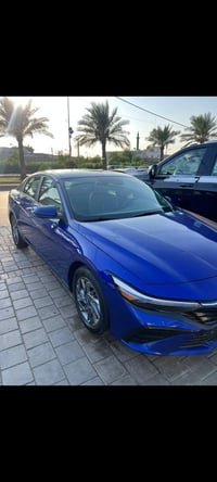 النترا موديل ٢٠٢٤ ماشيه ٧ آلاف حادث خلفي السعر ١٦٨ ٠٧٧٢٣٣٠٤٢١٦