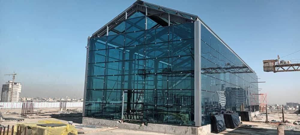 السلام عليكم 🫡 

‎أعمالي الفنية والهندسية 
‎هندسية  واجهات مباني ومخططات
‎بورسلين ميكانيكي فرونتك 
‎كيرتن وول كاسيت وقبق
‎جام فلات حراري 
‎الامنيوم والزجاج والمرايا 
‎شبابيك سلايت عازل صوت دبل جام تك جام 
‎نوافذ وشبابيك مفصلي G45 و G55
‎واجهات محلات وشركات وقواطع زجاجية 
‎تقطيع حسب الطلب المنيوم وجام 10 ملم عادي ومقسى سيكوريت 
‎ابواب الامنيوم جوده عاليه جدا 
‎ابواب زجاج جوده عاليه 
‎ابواب سلايت يدوي 
‎ابواب كهربائيه فوتوسيل اوتوماتيك 
‎محجرات زجاج مقوس لف 
‎محجر الامنيوم 
‎جلسات خارجيه زجاج 
‎جلسات داخليه مزارع 
‎تغليف كعده خارجيه مزرعه 
‎عمل مرايا انواع مختلفه 
‎تجهيز مريات صالونات 
‎ومراكز تجميل مرايا وديكورات 
‎الأتصال والاستفسار 
‎العنوان  بغداد الدوره 
***********
‎#بغداد #بغدادالعراق
‎#شبابيك
‎#الامنيوم
‎#بورسلين
‎#واجهات
‎#ابواب
‎#بناية
‎#المنصور
‎#الجادرية
‎#الكراده
‎#الدورة
‎#القادسية
‎#البياع
‎#حيالجهاد
‎#كيرتن
‎#الحارثيه
‎#جام
‎#زجاج
‎#واجهات
‎#ابواب
‎#الامنيوم
‎#اليرموك
‎#كهرباء
‎#اوتوماتيك
‎#ابوغريب
‎#مزرعة
‎#الداوودي
‎#الجامعه
‎#العامرية
‎#مرايات
