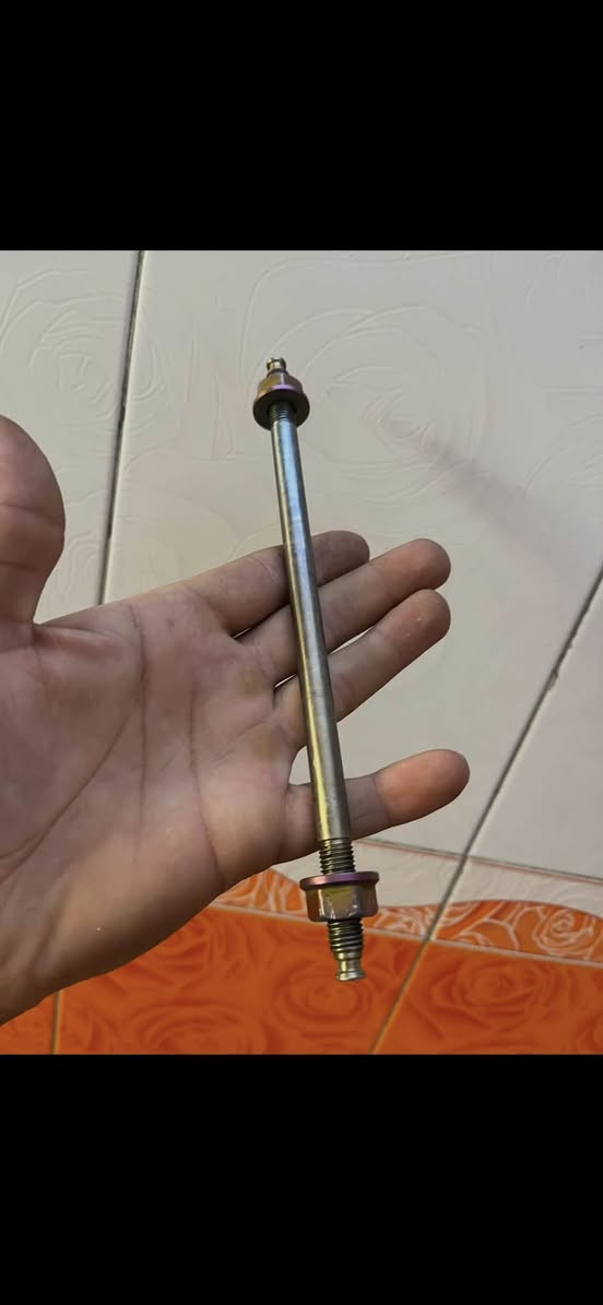 للبيع مال ماكس
تًوصيل موجود


**إذا كنت صاحب هذا الإعلان وتريد حذفه لأي سبب، رجاءا أرسل رسالة إلى الدعم الفني**