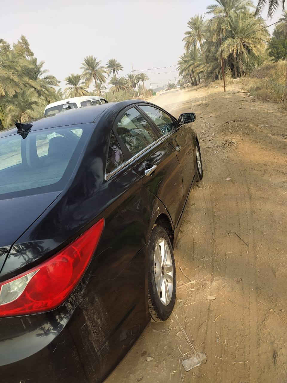 دخول جديد ماشيه 48 بصمه فول عده الفتحه 

غاز اصلي انسه صراف موديل موديل 13

 متوم شمالي الماني مو نكليزي الأصل كص جنطه 

وضربه كفاله  لا تبديل ولا ضربه سياره جاهزه

من كلشي وكلشي شغال كير ومكينه بل كارتون

تخم تاير حداديه كهربائيات باتري كله جديد تتفئه تبري

غرفه جديدة جلد ترهم مراوس حسب لقناعه تعال واتساب مكان سياره نجف تواصل عن

طريق ***********
