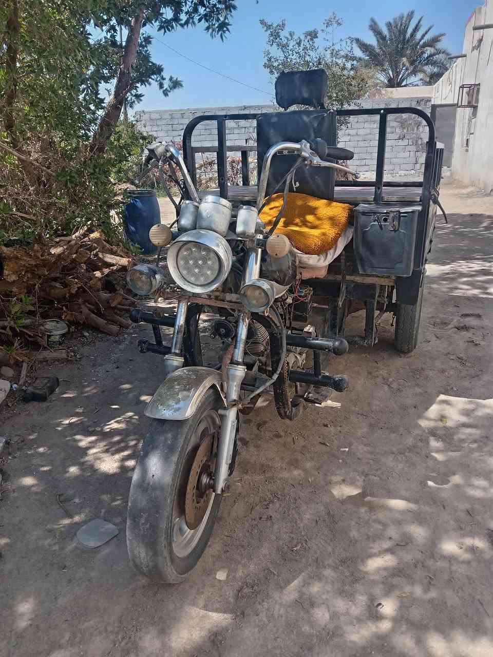 سلام عليكم ستوته لبيع موديل اربع طعش ستويه السماوه الخضر
تواصل ***********
