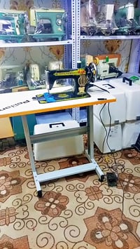 مكينه فراشه الهندي الااصلي 85الف فقط توصيل مجاني  07772763338