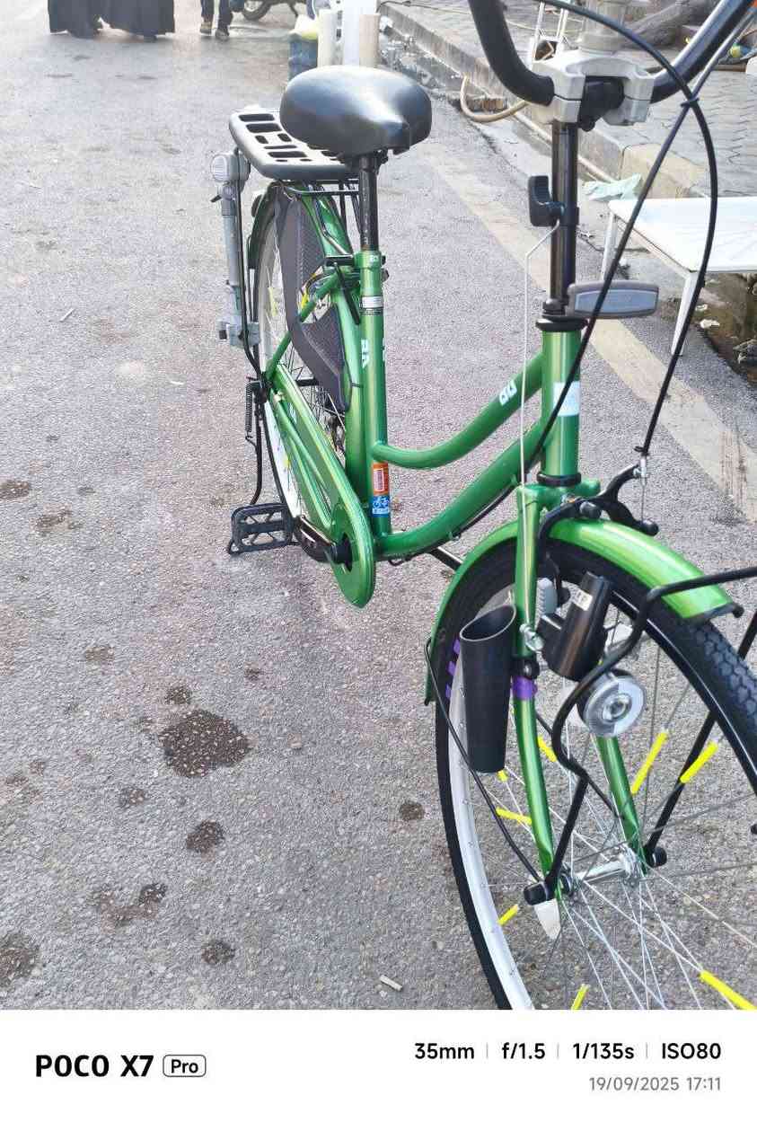 سلام عليكم باسكل سوبر لون مميز موديل 2020 باسكل. نضافه تخبل كدام عينك بس مبدل قبق صينيه لين مبيوك القبق سعره 180 مكاني نجف حي النداء شارع قنبر عامود83 انته تجيني
