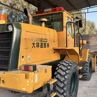 كاوكسي • ٢٠١٠ • بصرة الزبير