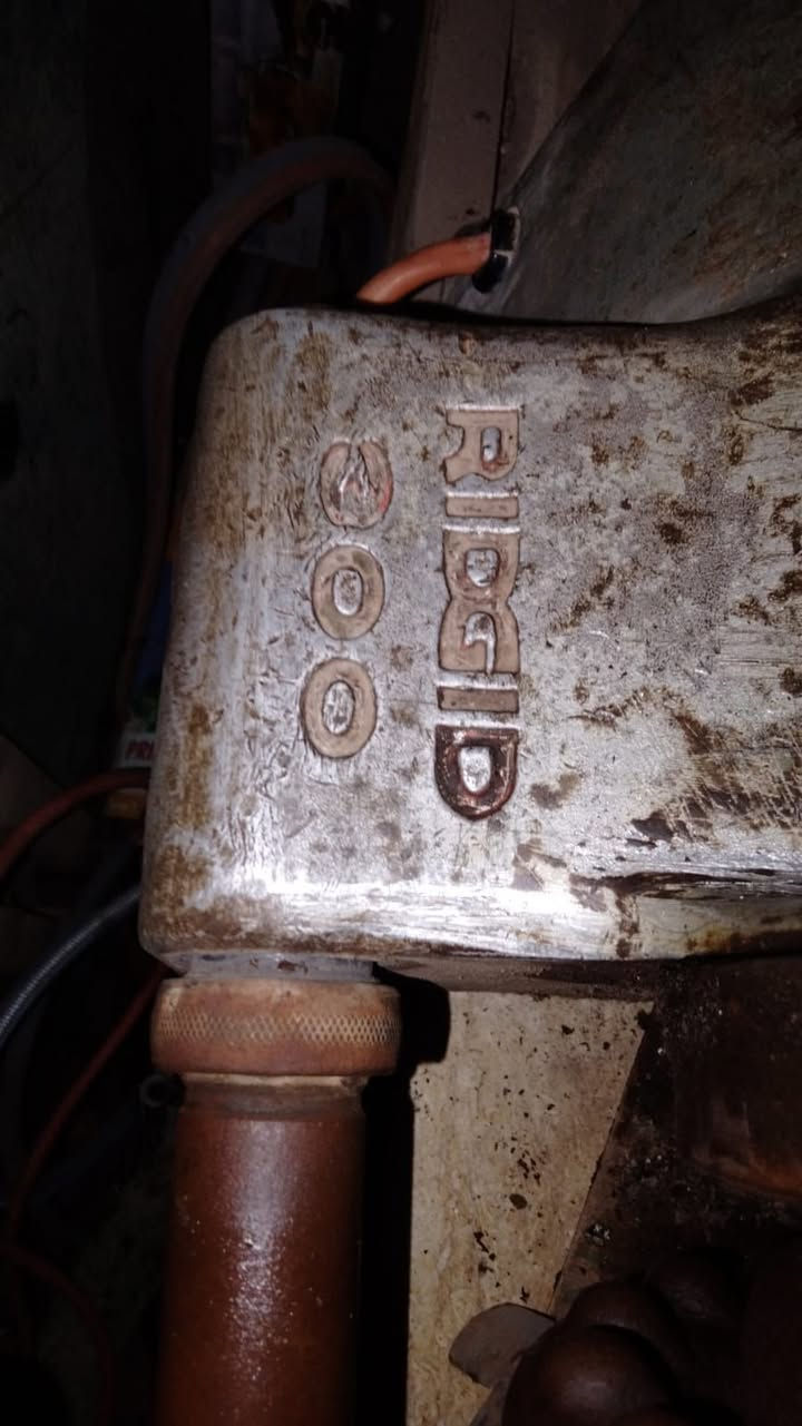 للبيع للتواصل 01062031542


**إذا كنت صاحب هذا الإعلان وتريد حذفه لأي سبب، رجاءا أرسل رسالة إلى الدعم الفني**
