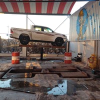 جكات غسل وتشحيم نظام الالماني نظام الدنماركي نظام الايطالي ضمان حقيقي ...