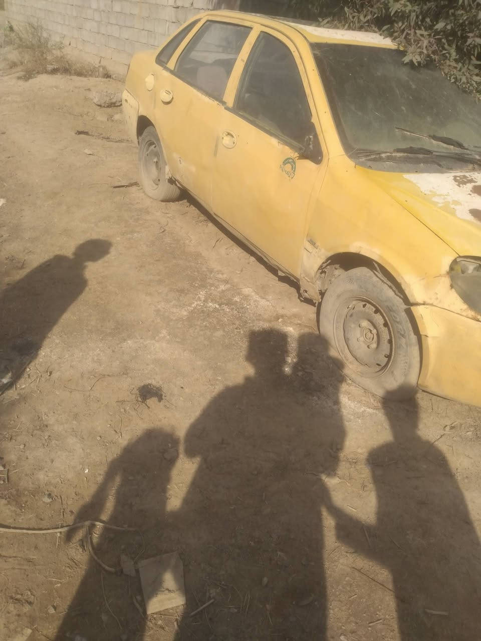 لبيع موديل ٢١٠ ليفان رقم انبار ابيع تفصيخ ***********
