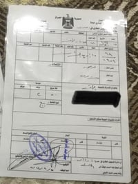 قطعة أرض • حي الشرطه • ٢٥٠م