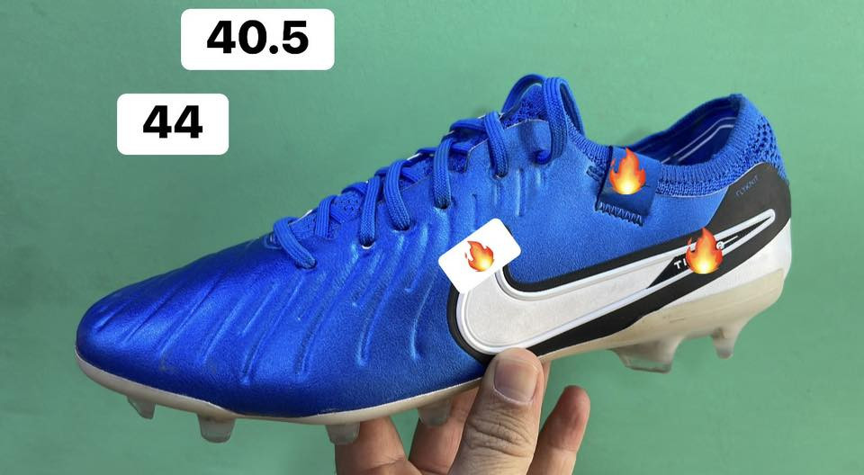 تارتان + لابجين
باله اصلي شرط فحص يم المندوب
توصيل موجود
الاسعار ع الخاص 
اي قطعه اعجبك دزلي ع الخاص وتدلل
العنوان كركوك شورجه قرب شركة زين


**إذا كنت صاحب هذا الإعلان وتريد حذفه لأي سبب، رجاءا أرسل رسالة إلى الدعم الفني**