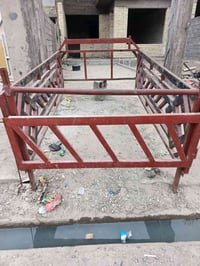 للبيع محجر  محجر كيه نثيه احمر السعر ٢٠٠ بي مجال محجر كيه فونتيرة ازرق...