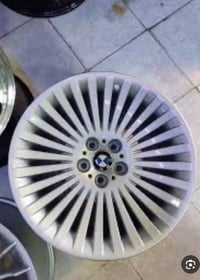 تخم ويل ١٨ • مراوس ١٩ • نجف