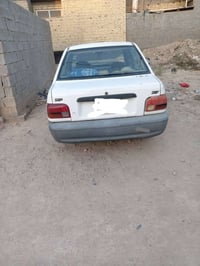 سايبا • ٢٠١١ • للبيع