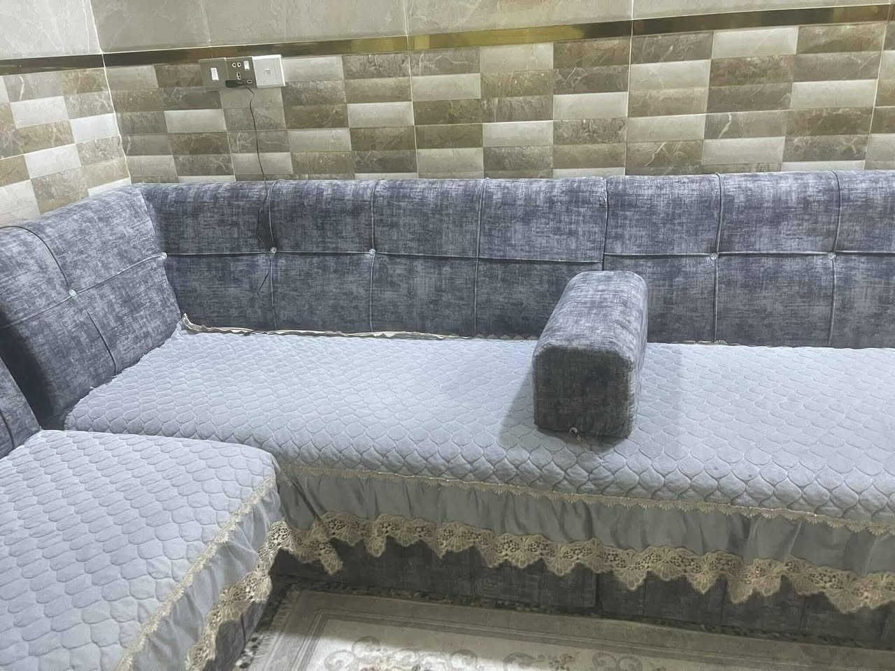 تخم للبيع ١٠ مقاعد كلش نظيف السعر ٤٢٥ بي مجال
عنوان فلوجه حي العسكري 
الشراي يجي ع خاص


**إذا كنت صاحب هذا الإعلان وتريد حذفه لأي سبب، رجاءا أرسل رسالة إلى الدعم الفني**