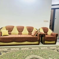 السلام عليك هذا التخم مكتبي السعر ٣٥٠ وبيه مجال ‭٠٧٧٣ ٢٤٧ ٥٧٤٣‬