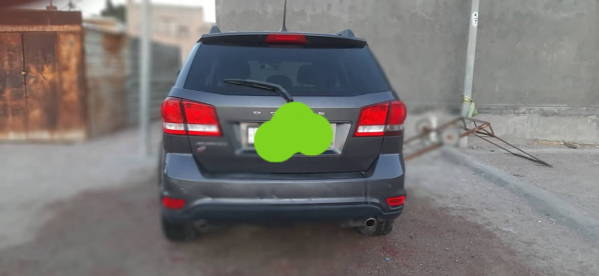 جورني ٢٠١٨ لون فيلي الرقم مشروع وطني تداور ثاني يوم السنويه باسمي لغاية ٢٠٢٨ الضرر تبديل بنيد بلاد وخشم الجاملغ كشنات والكاعيه مغلفه سته سرندر ويل ١٩ كروم ماشيه ٧١ الف كيلو متر السياره بلاد ما مفتوح بيه اي شي ولاينقصه شي بصمه تشغل وابواب فور ويل السعر ١٥٥ ورقه يوجد مجال لتفاوض عل سعر رقم الموبايل ***********
