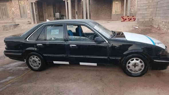 سلام عليكم برنس للبيع موديل ٩٤محرك لا تنقيص ولا تبخير كير أوتوماتيك تنمير الكير فول قرفتة حلوة صدر تمام السعر ٢٣العنوان رمادي أو ناحيت الوفاء ***********
