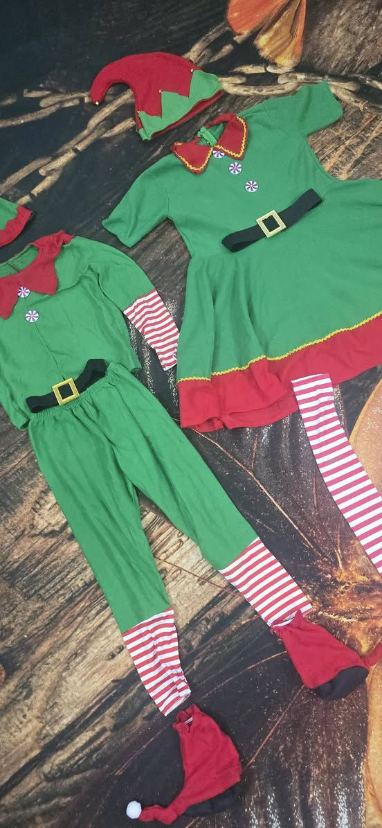 قطعتين مع توصيل ١٥ الف


**إذا كنت صاحب هذا الإعلان وتريد حذفه لأي سبب، رجاءا أرسل رسالة إلى الدعم الفني**