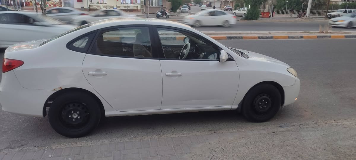 الانتره ٢٠١٠ خليجي رقم نجف بسمي مشروع وطني مكفوله كفاله عامه من عده بارد بسيط لاصبغ ولاضربه ولاتبديل محرك ١٦٠٠ دكشن عالي السيارة جاهزه مكينه وكير وتبريد ثلج وحداديه تخم تاير
السعر١٠٠ وبيها مجال بسيط
‏‪***********
مكاني نجف 
غير متواجد عل فيس النجف, العراق
