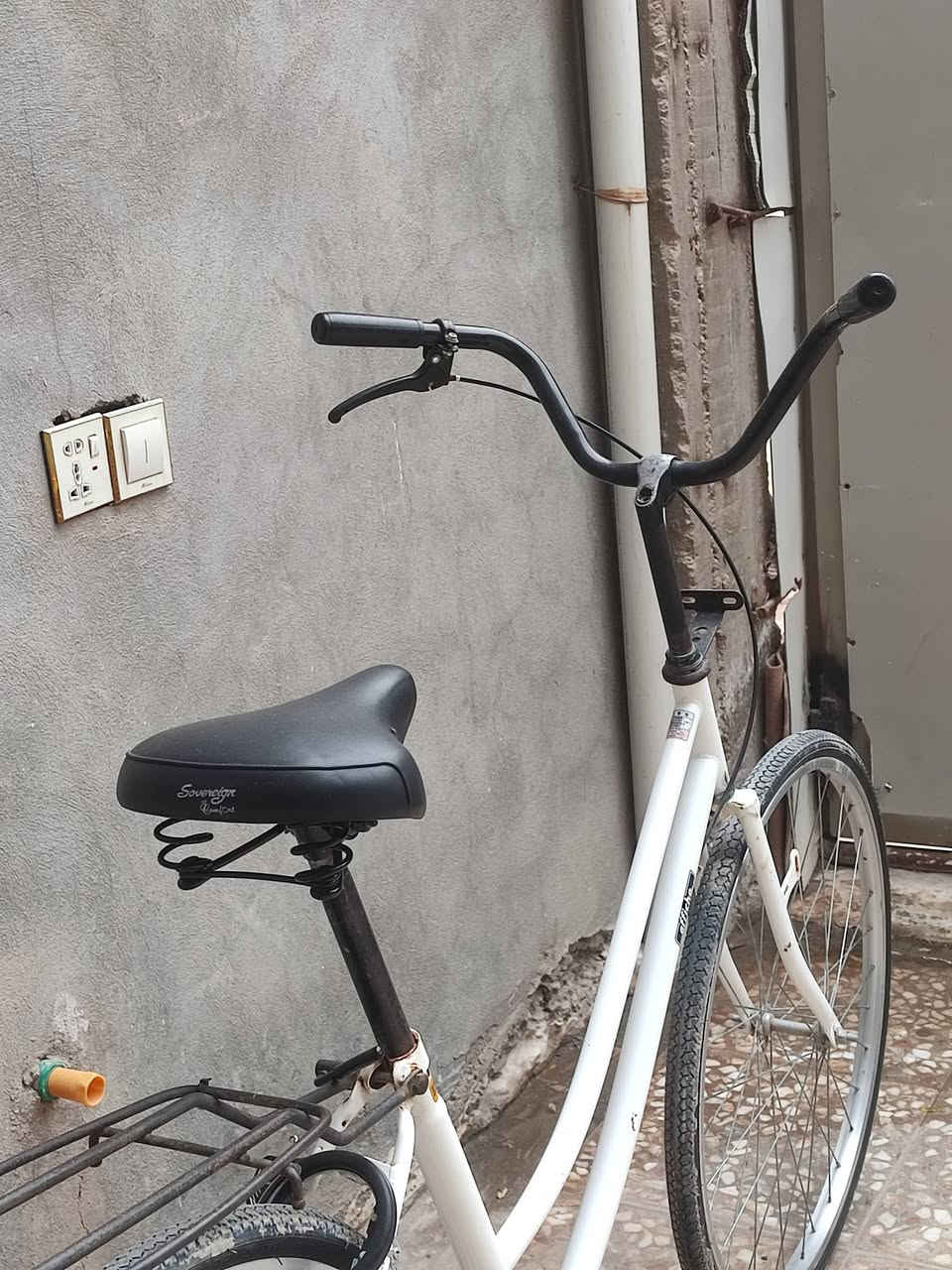 للبيع موديل 21 السعر 100 الف اذا شراي راسلني خاص على هذا الحساب وبيك خير وتدلل


**إذا كنت صاحب هذا الإعلان وتريد حذفه لأي سبب، رجاءا أرسل رسالة إلى الدعم الفني**