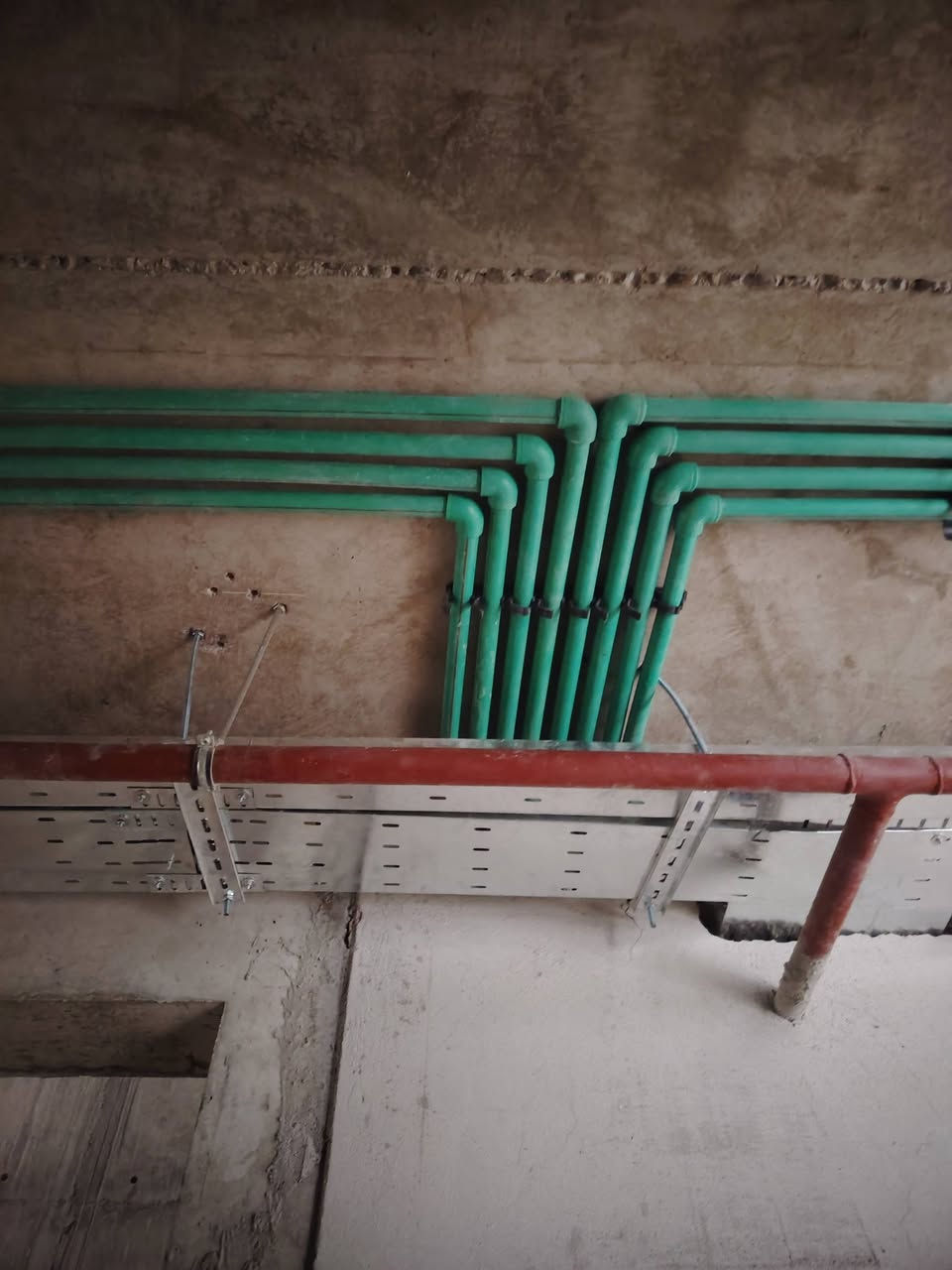 سلام عليكم هاذا شغل مثل ما موجود بل تصوير وهاذ رقمي ***********.). ومن الله التوفيق 🌹 تكريت
