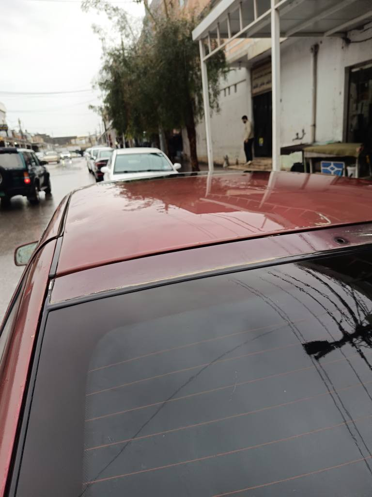 ***********
ئۆپڵ ڤیکتڕا1993 
مەکینە 18گێڕ عادی گێڕو مەکینەی بەشەرت 
ئاڕم پلاستیک  تەقەو ڕەقەی بەشەرت بێکێشەیە
هەرچوار تایەی نوێیە ماڵی فەقیرە
*********** أربيل, العراق
