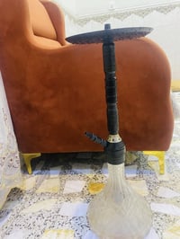 نراكيل • طه رالماني