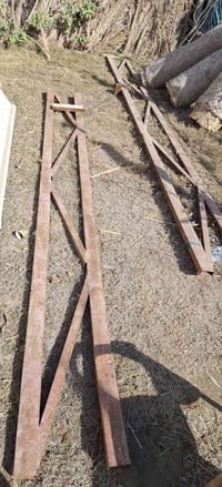 زوجين ٥م • زوجين ٤م • شخاط ناعم مشرح