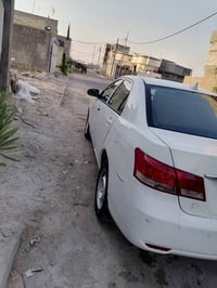 بصمة • ٢٠١٣ • ابي الخصيب