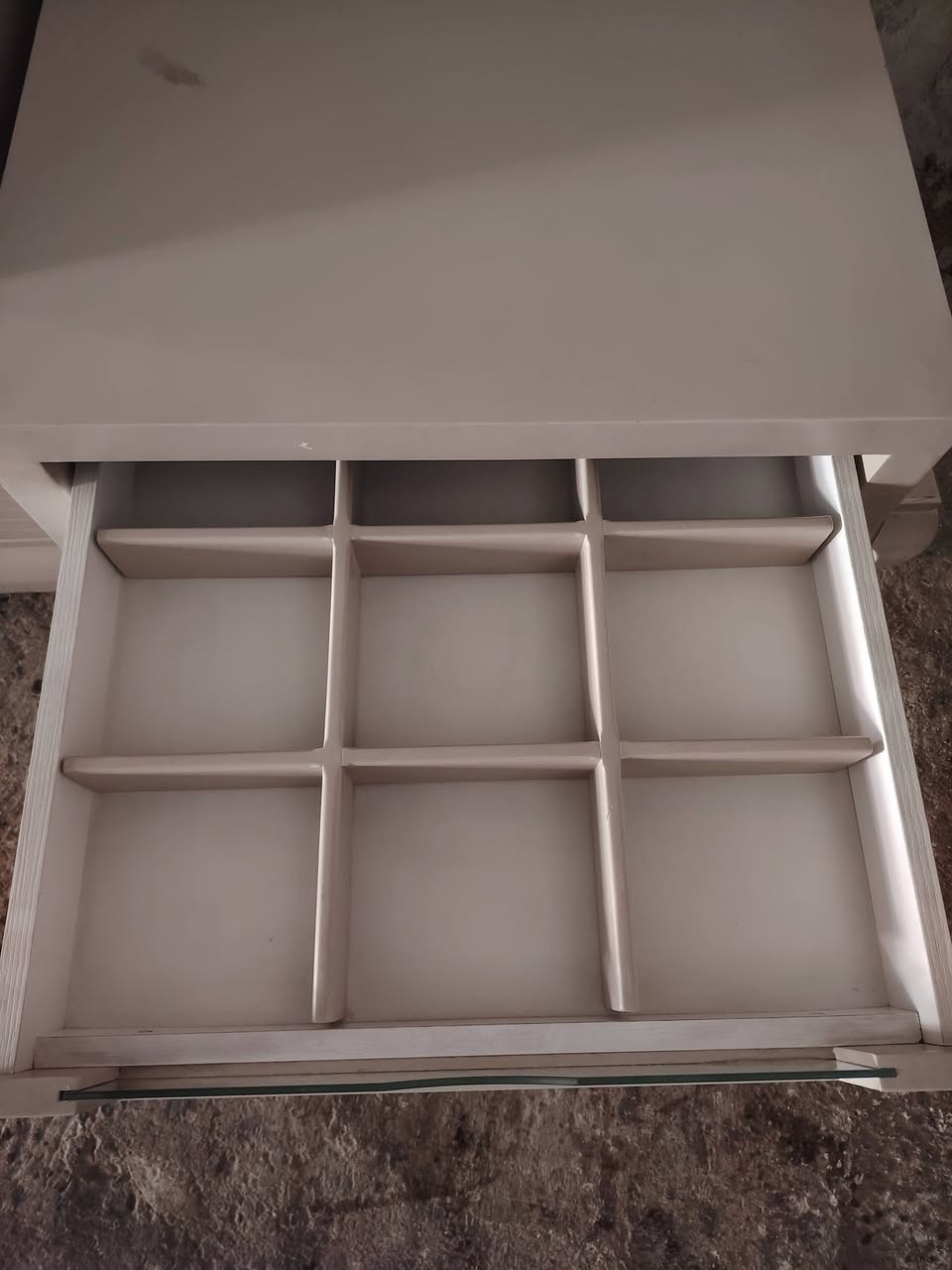 العنوان يم مستشفى الكندي غرف تركي نظيف السعر 500


**إذا كنت صاحب هذا الإعلان وتريد حذفه لأي سبب، رجاءا أرسل رسالة إلى الدعم الفني**