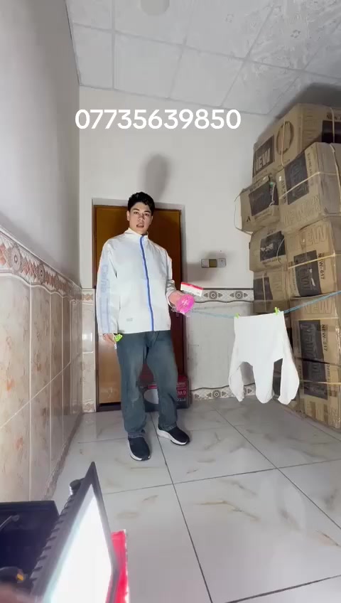 أقل طلب كارتون
*********** متوفر توصيل جميع المحافضات مجاني
