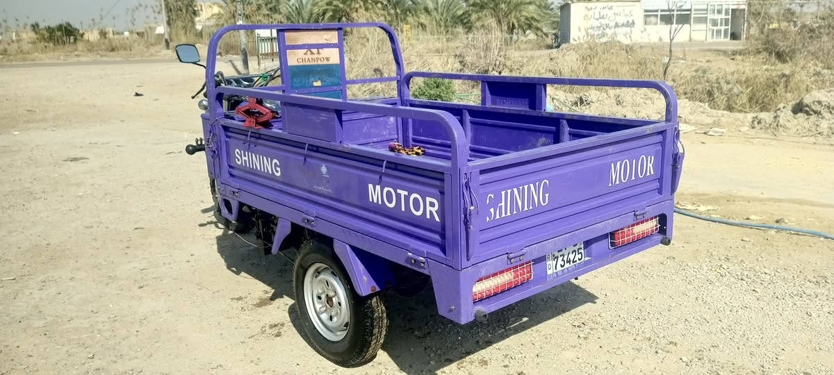 السلام عليكم ستوته للبيع مديل 23 طالعه بل 25  ستوته وضع شركه برغي ما مفتوح رقم وسنويه بسمي مكاني القلعه سكر السعر خاص او تصال عل رقم    *********** بي واتساب
