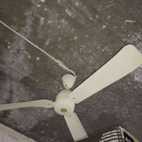 بنكه • ديكور منزلي