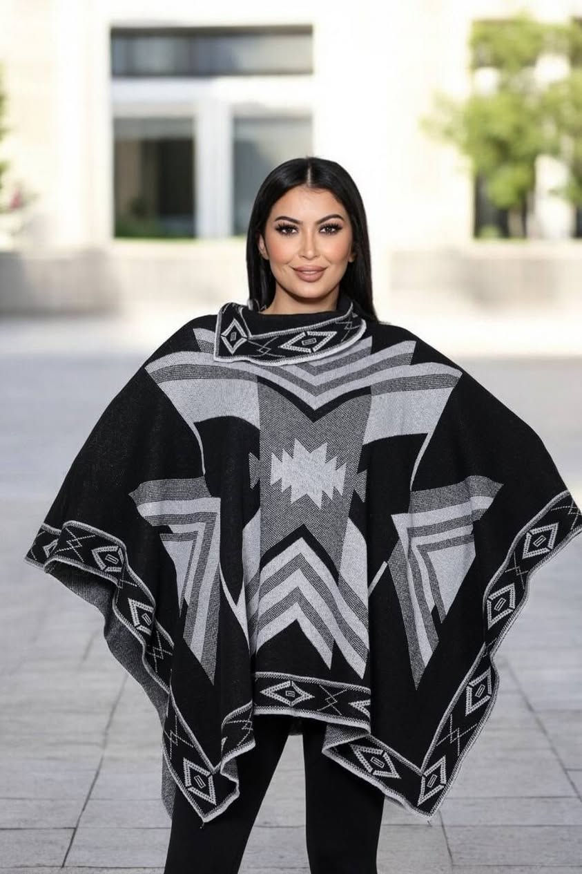 عرض خاص من مجمع المكصوصي الارخص الاسعار 🛑🛑🛑
كب كتف تريكو تركي
سعر قطعه وحده ب8 الف سعر قطعتين ب15 الف
بلاش .. بلاش وصلنا حديثا  
( الكميات محدودة ) 🏃‍♀️🏃‍♀️🏃‍♂️🏃‍♂️🏃‍♂️💃💃💃💃
🚛🚛🚛🛵🛵🛵🛵🛵
- التوصيل داخل الكوت وجميع محافظات العراق  

العنوانكوت_انوار_الصدرشارع المواكب الحسينيه__قبل شارع مشجر 

- يرجى تصفح المنشور لمشاهدة الموديلات .

- يرجى تصفح منشورات الصفحة لمشاهدة جميع العروض .
سوي تاك لكل الي تعرفه حتى يستفاد من العرض .

(( لا تنسى الاعجاب بالبيج و اعطاء المشاهدة اولا ليصلك كل  جديد . تصفح منشوراتنا باستمرار لتصلك افضل العروض ))
ارقام الهاتف :- ***********
يتوفر واتساب و فايبر على الرقم ***********
