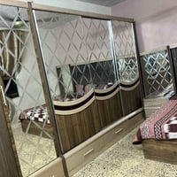 غرفة • نظيفة • فول