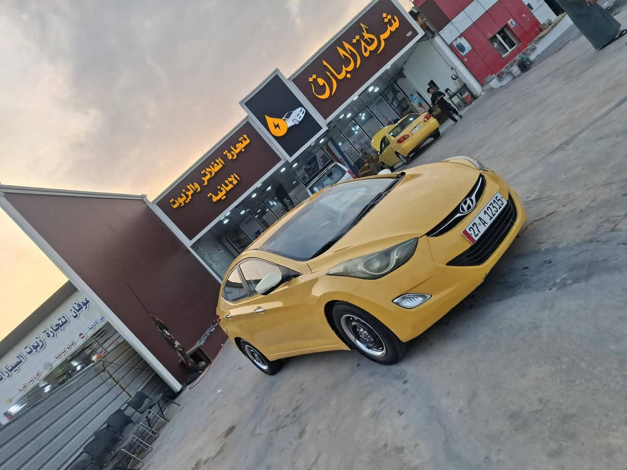 النترا 13 رقم ذي قار الدولي تبديل جاملغ فقط محرك 1600 السعر 93 مراوس وبيع حسب القناعه الاستفسار ***********
