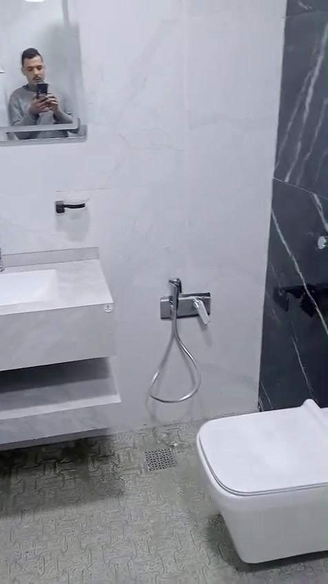 لتاسيس الصحيات البواري#***********
