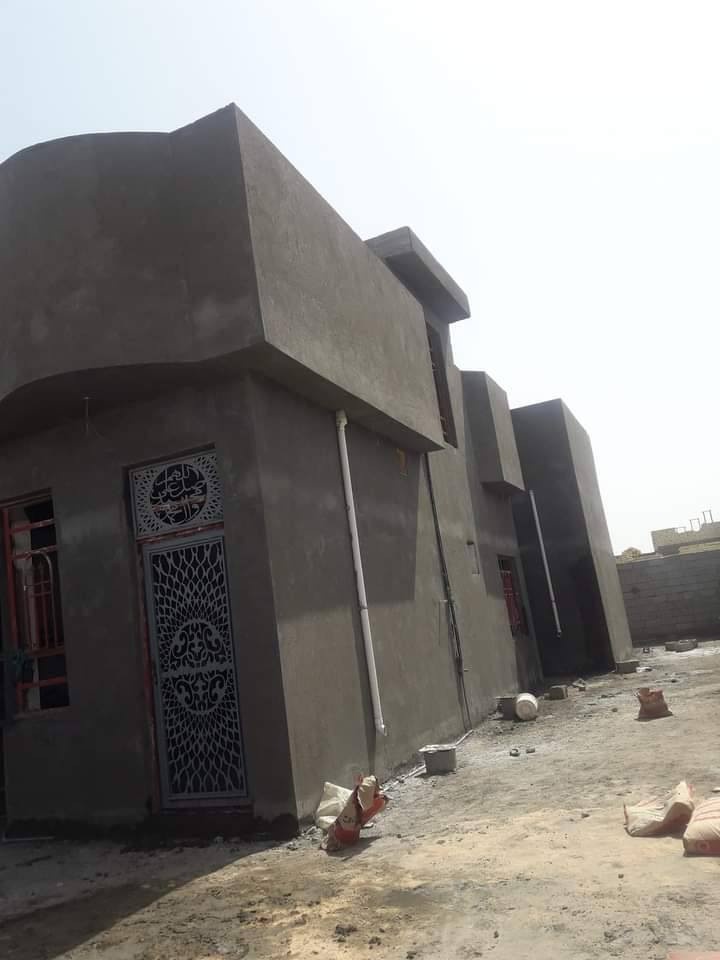 سلام عليكم شغل لباخ وبياض درجة أولى مصاطر والتزام بلموعد وأسعار مناسبه لبخ المتر 2000ونص وبياض ب2000 تعال خاص او تصل ***********
