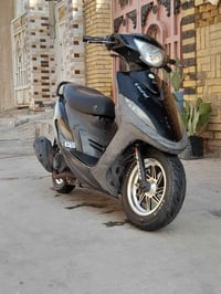 دراجه ماكس عدله للبيع بلادي 49 ما مفتوحه الدراجه ختم واحد كلها دراجه ج...