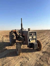 ٢٩٠ ئینگلیزی • ٣ گاسنەوە • هەولێر قوشتەپە