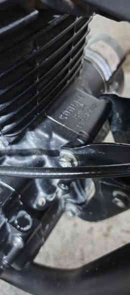 سلام عليكم يراني ٥ كير مكفوله من كلشي كلهه شغاله مابيهه اي نقص اوراق اصولي مديل ٢٠٢٤ مكاني لدولعي سعرها ٧٥٠ وبيهه مجال ***********
