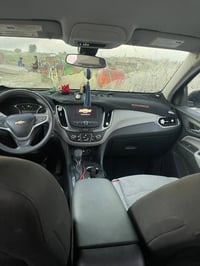 اكوينكس • ٢٠٢٣ • رقم البصره