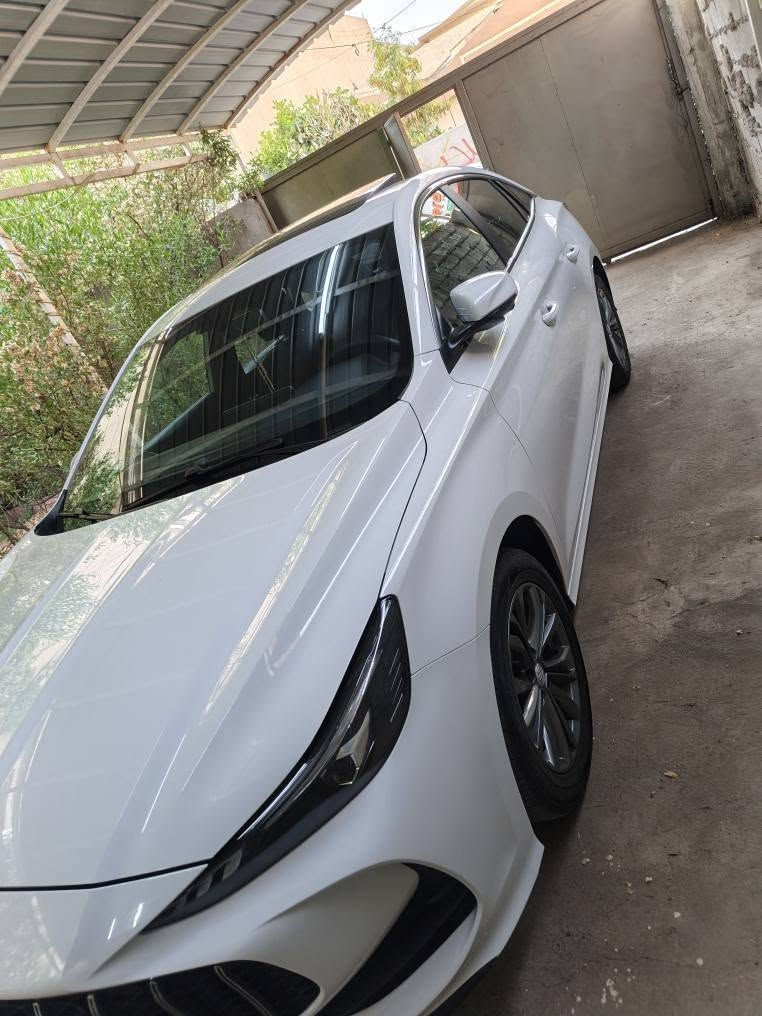 Mg gt 2025 
***********
*********** السليمانية, العراق
